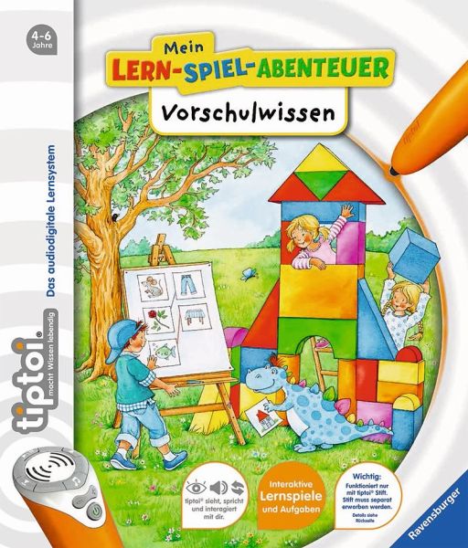 Spiel 1248.0