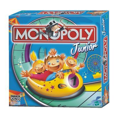 Spiel 5051.0
