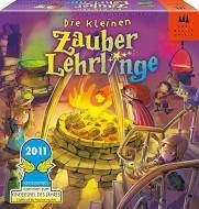 Spiel 5211.0